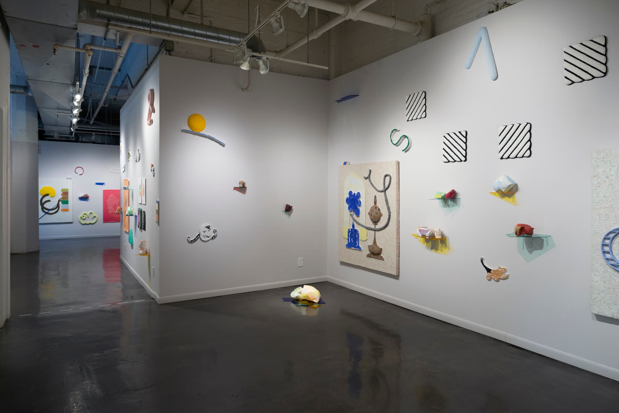 Playground Chitchat - Image 2