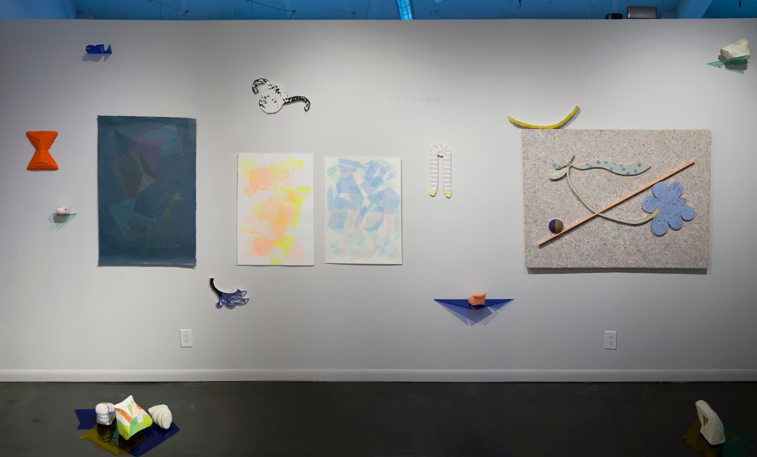 Playground Chitchat - Image 3