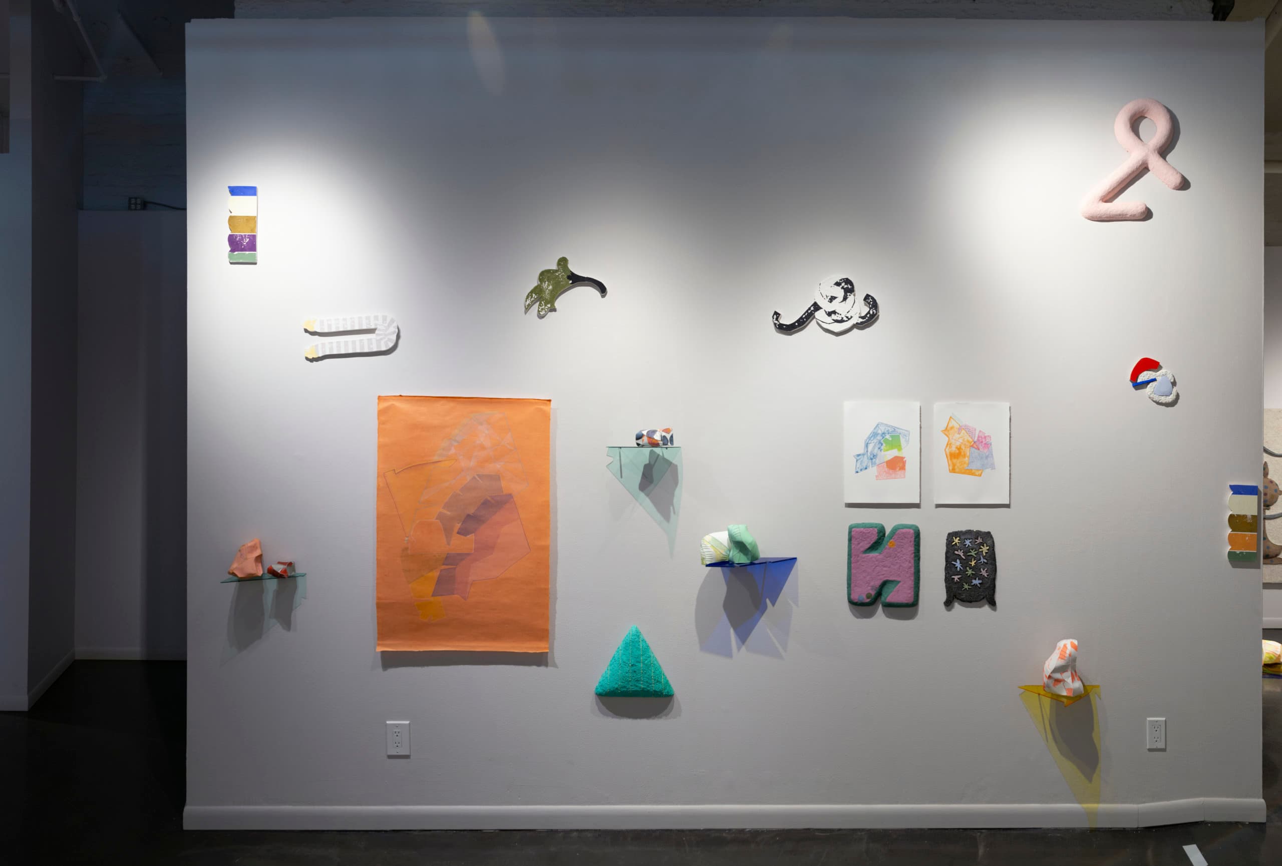 Playground Chitchat - Image 4