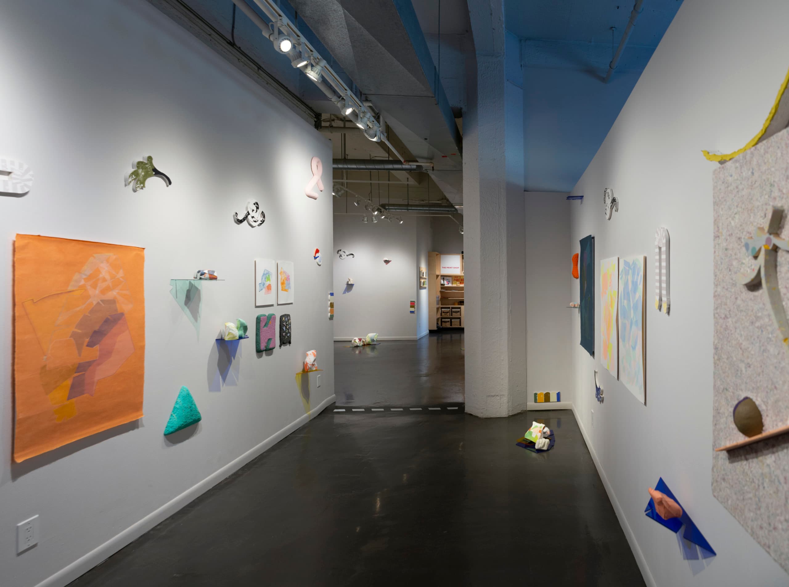 Playground Chitchat - Image 5