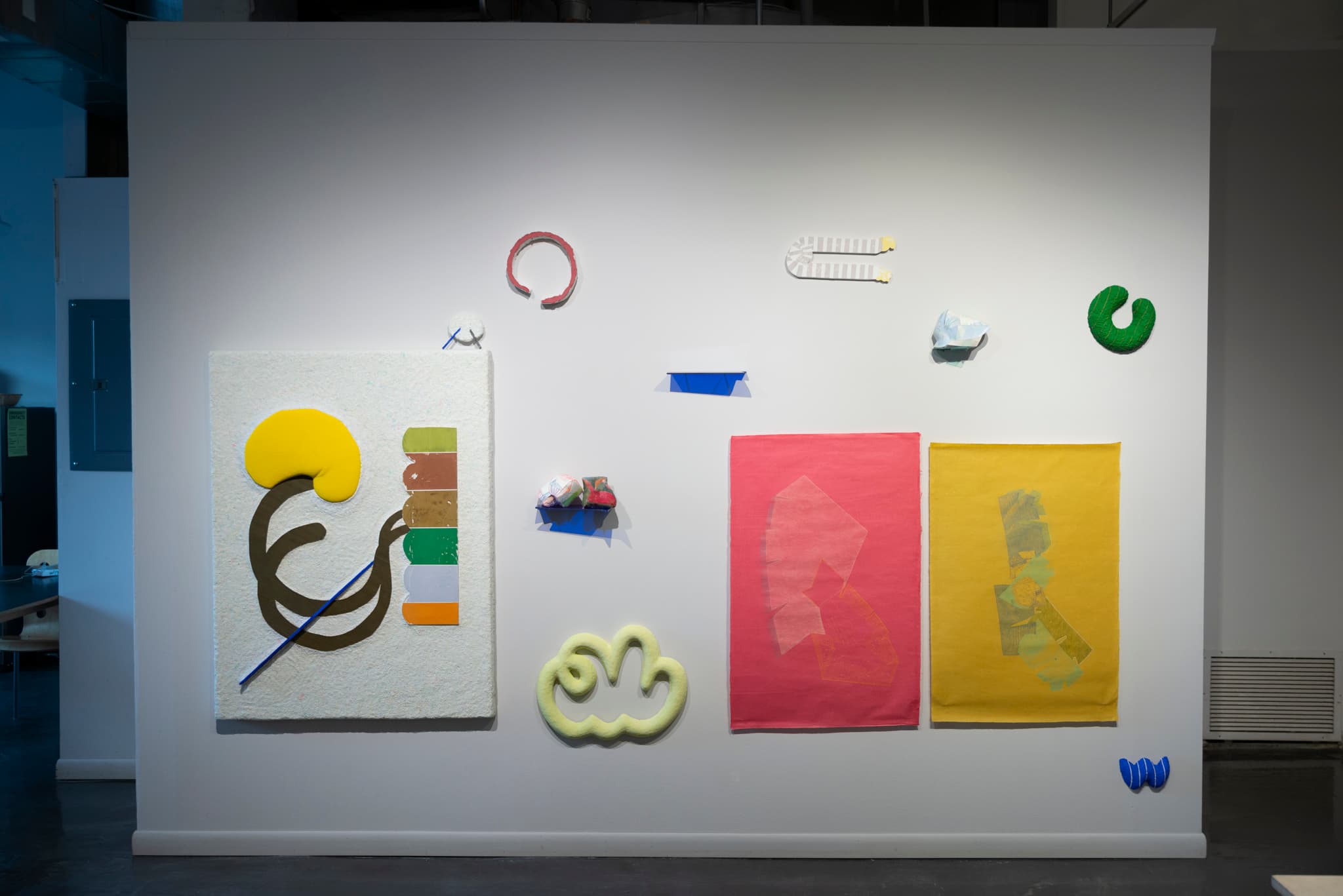 Playground Chitchat - Image 6