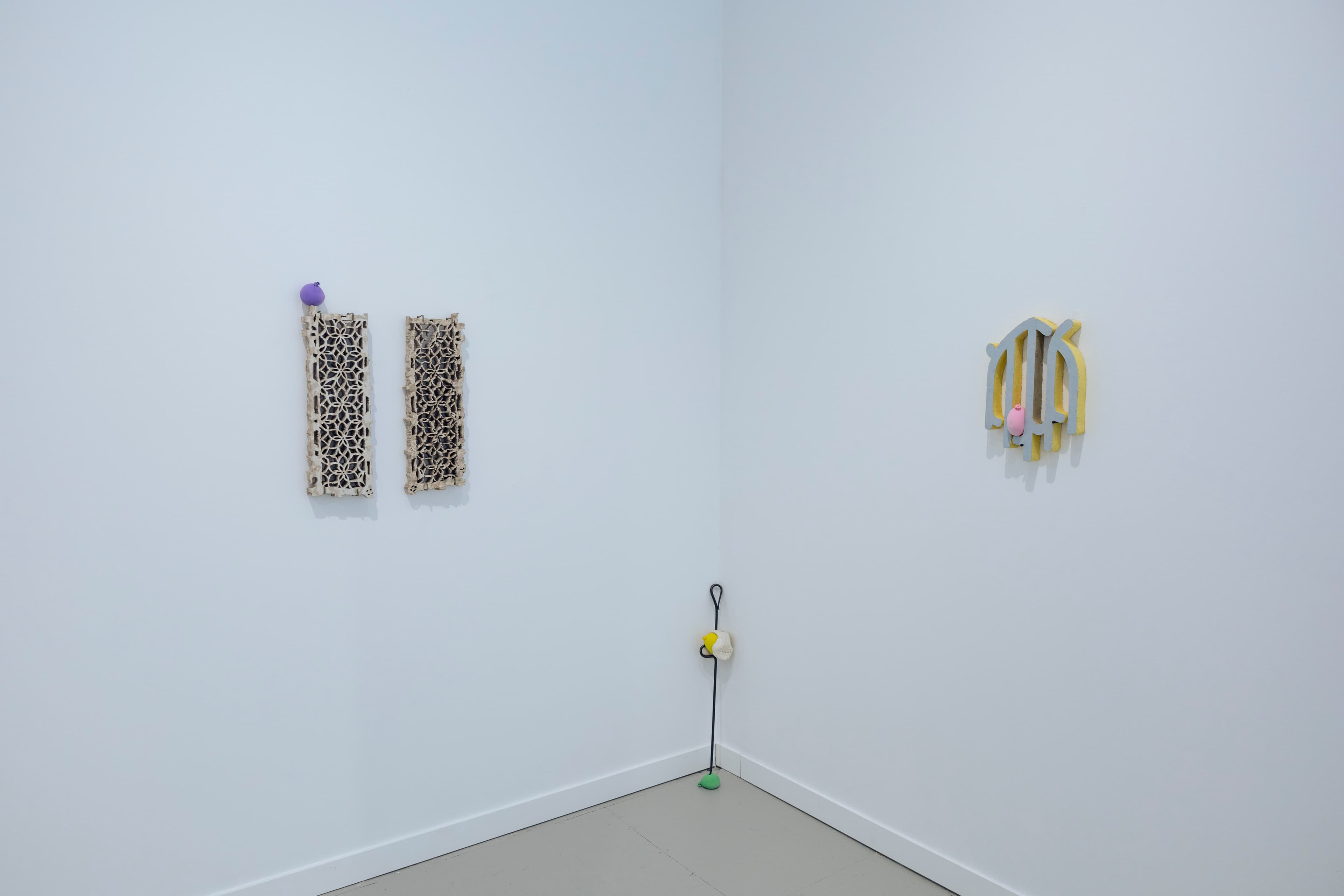 Soft Paths - Image 2