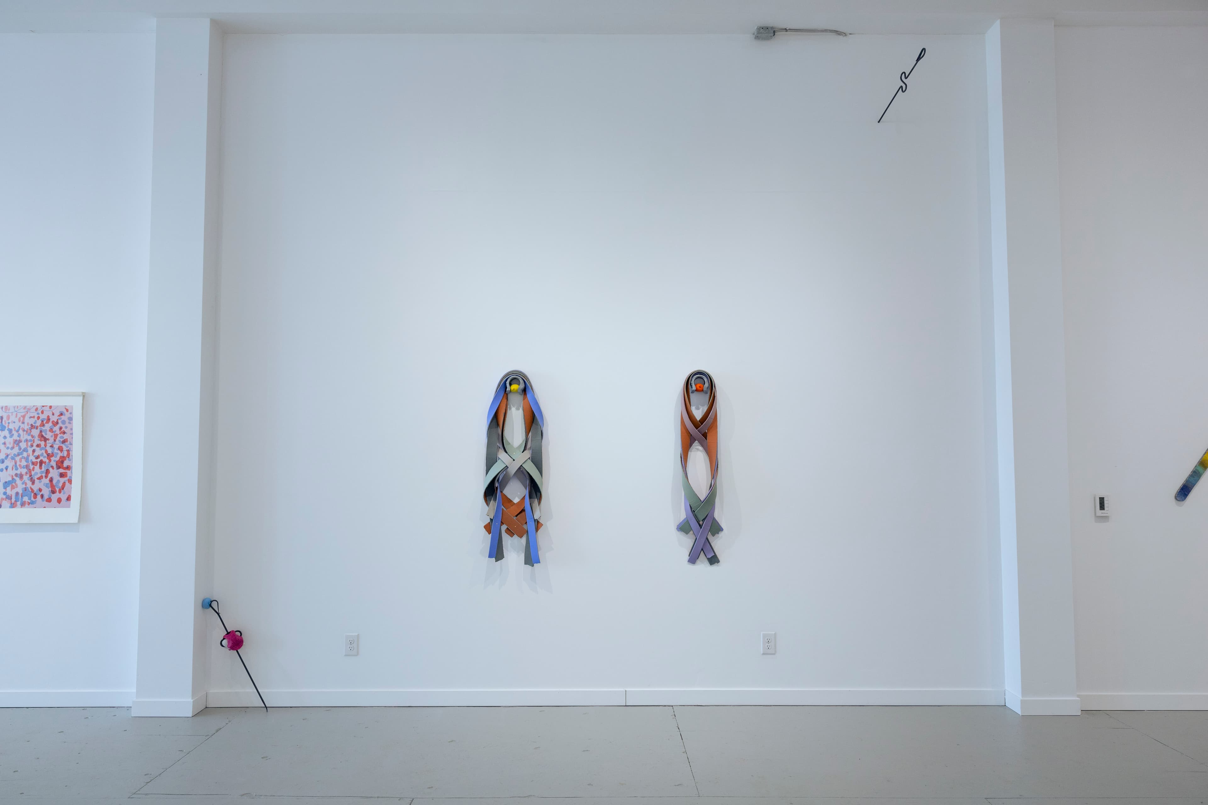 Soft Paths - Image 3