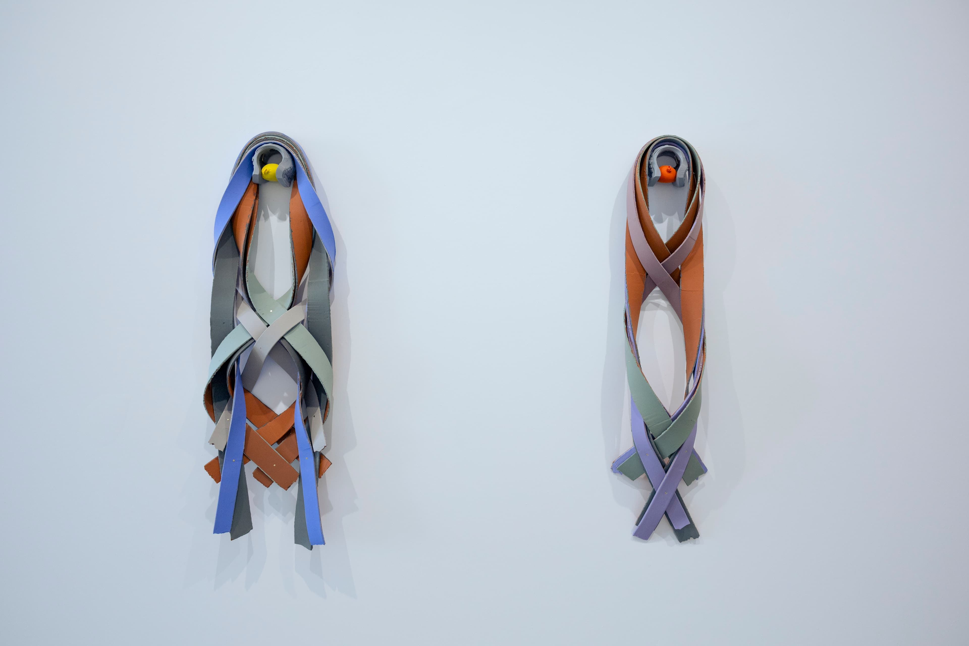 Soft Paths - Image 4