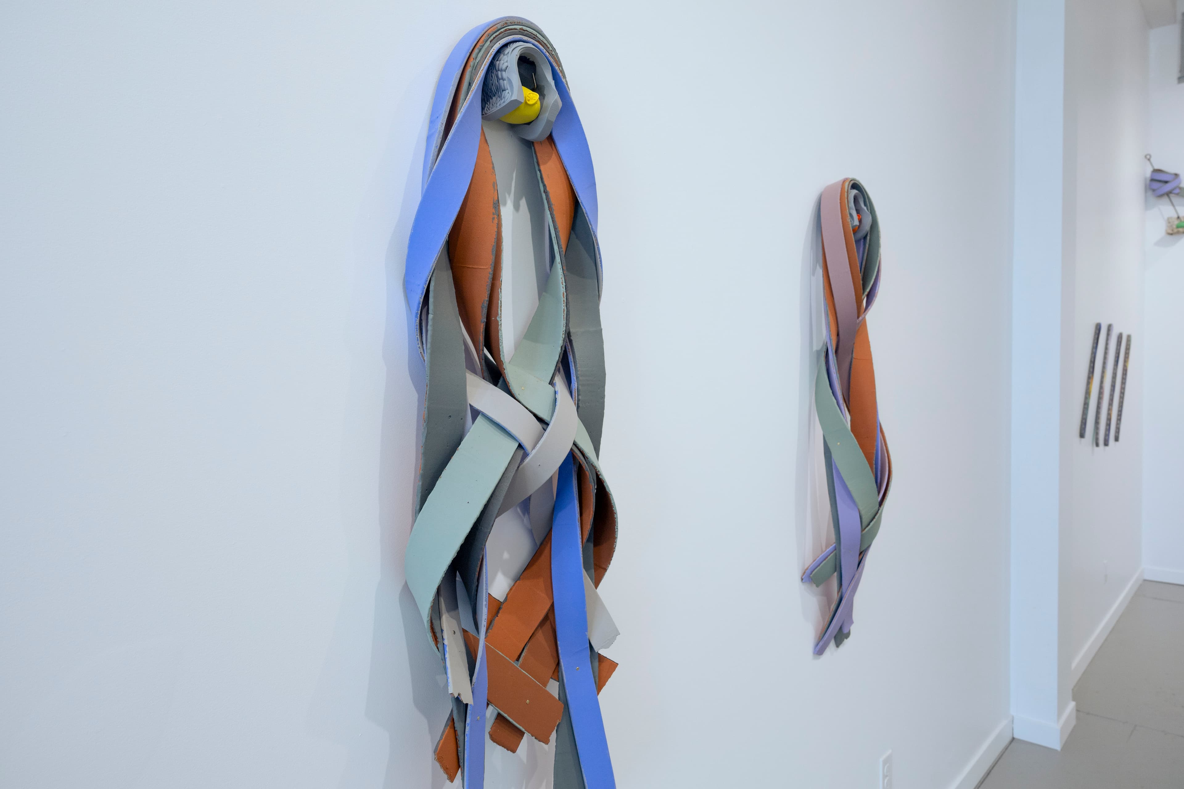 Soft Paths - Image 5