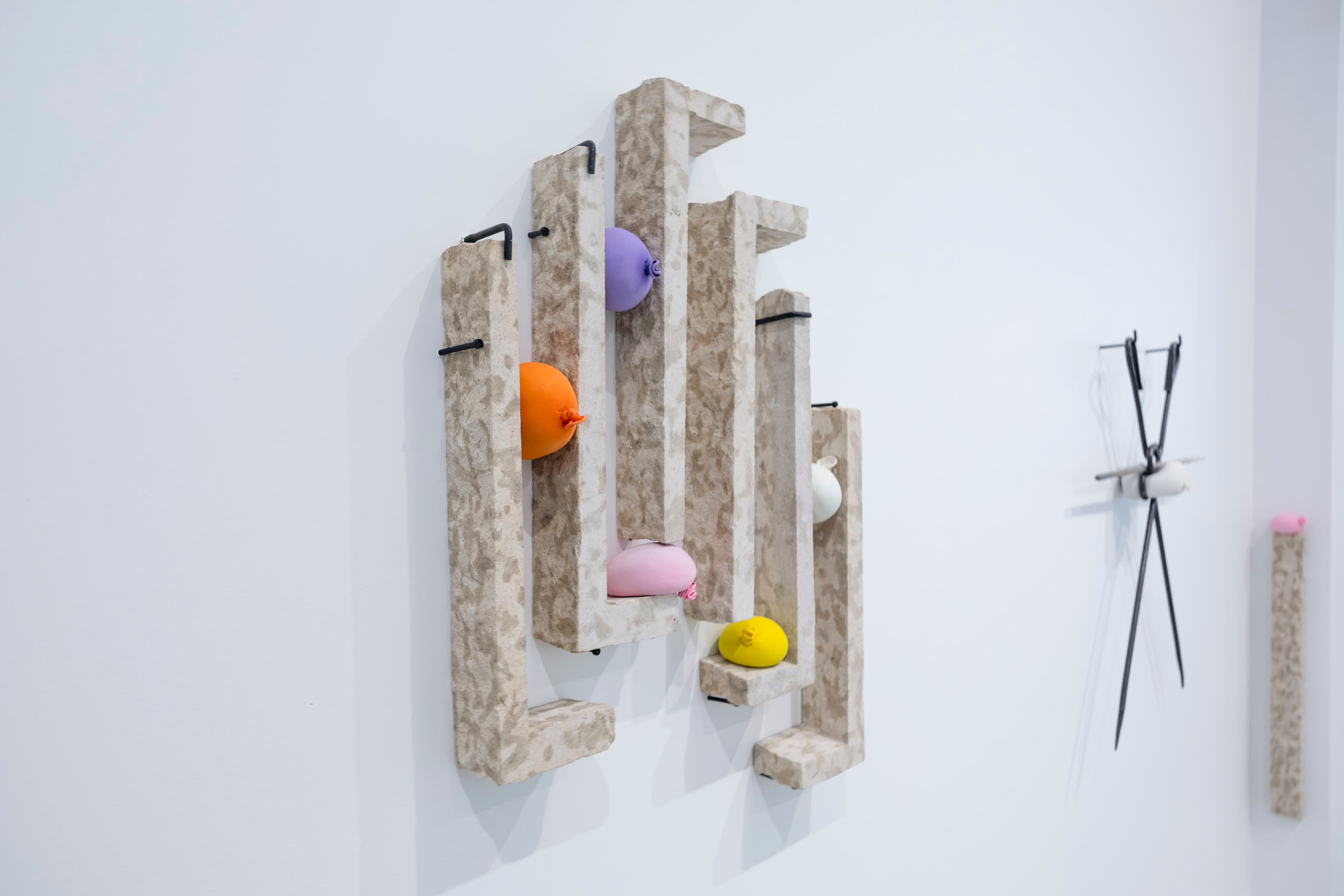 Soft Paths - Image 6