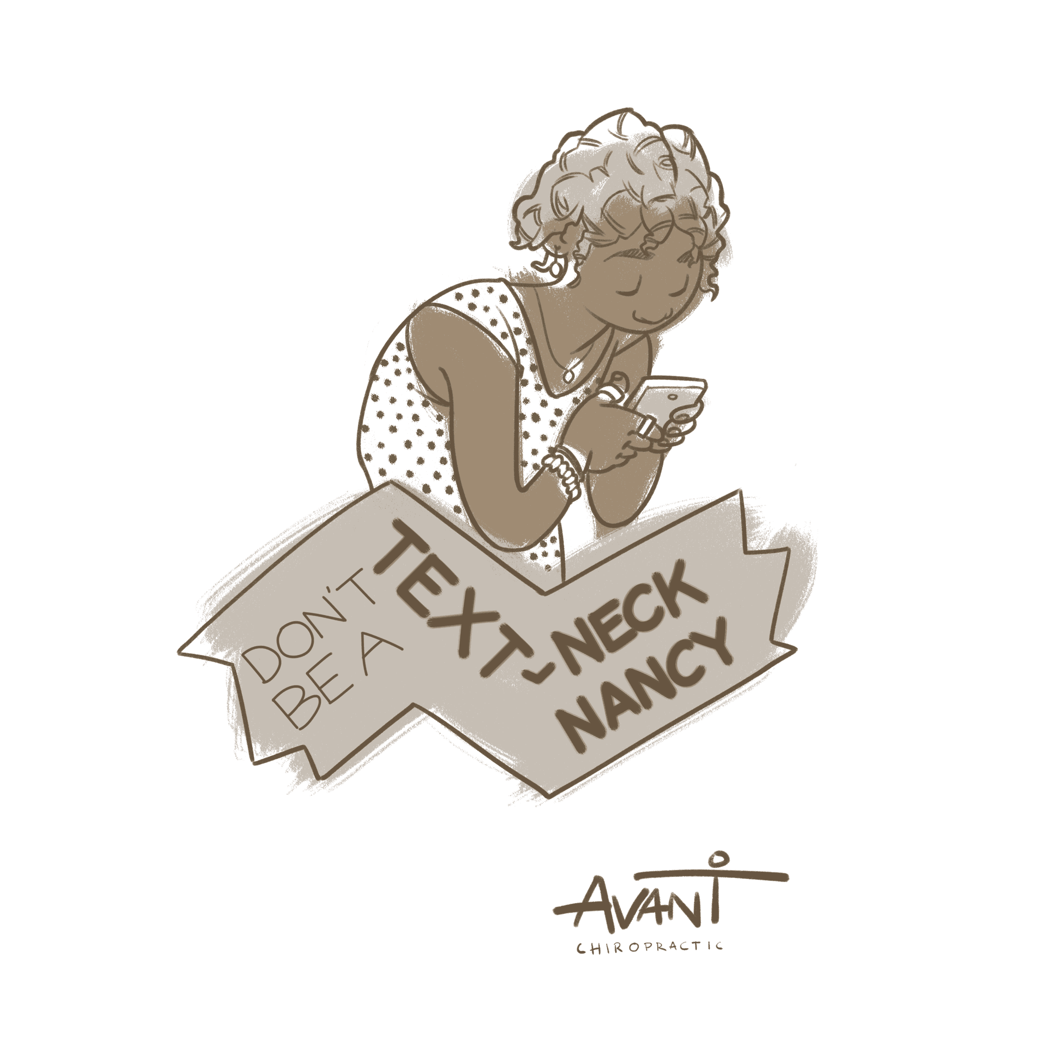 Avant Chiropractic - Image 2