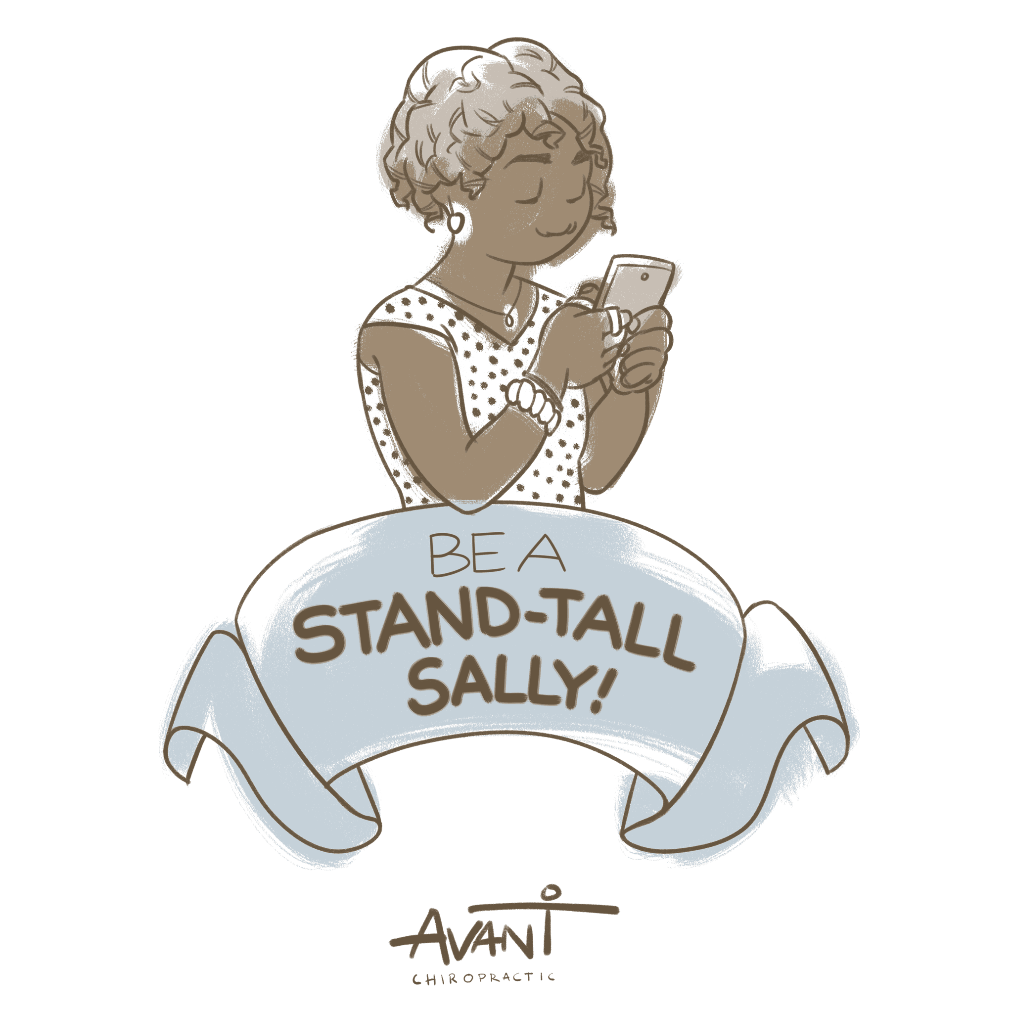 Avant Chiropractic - Image 3