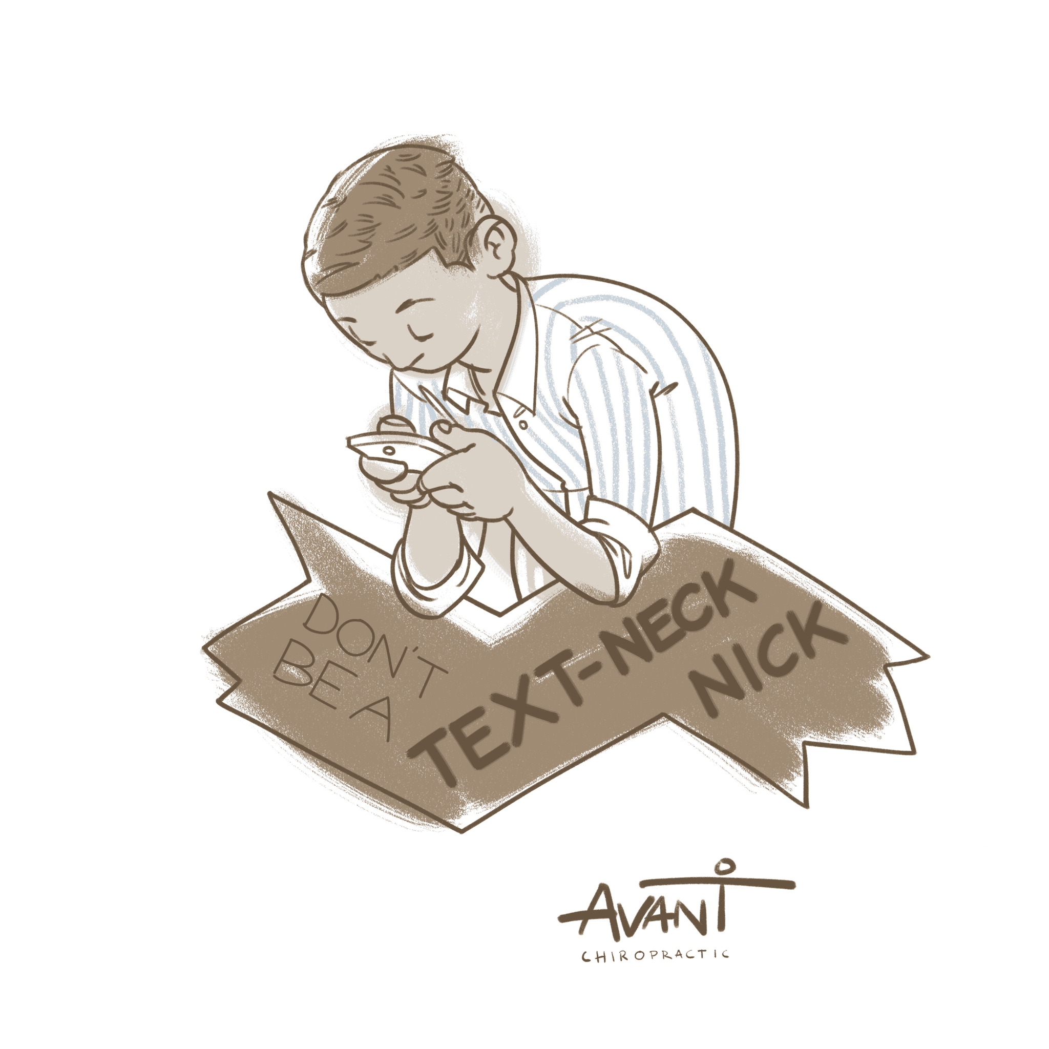 Avant Chiropractic - Image 4