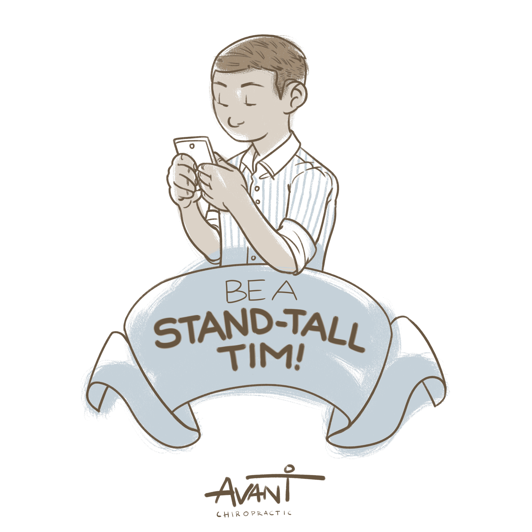 Avant Chiropractic - Image 5