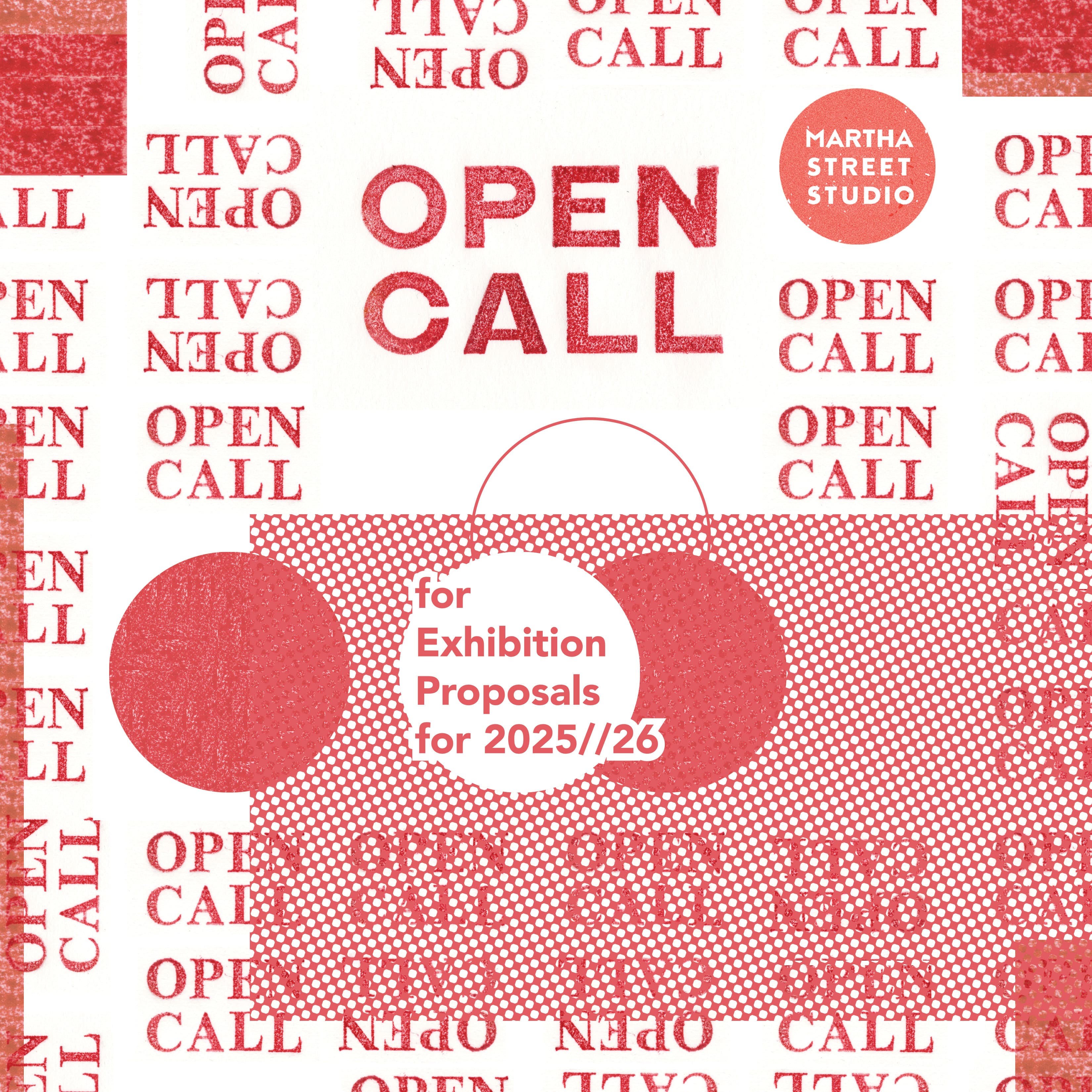 Martha Street Studio - Image 2