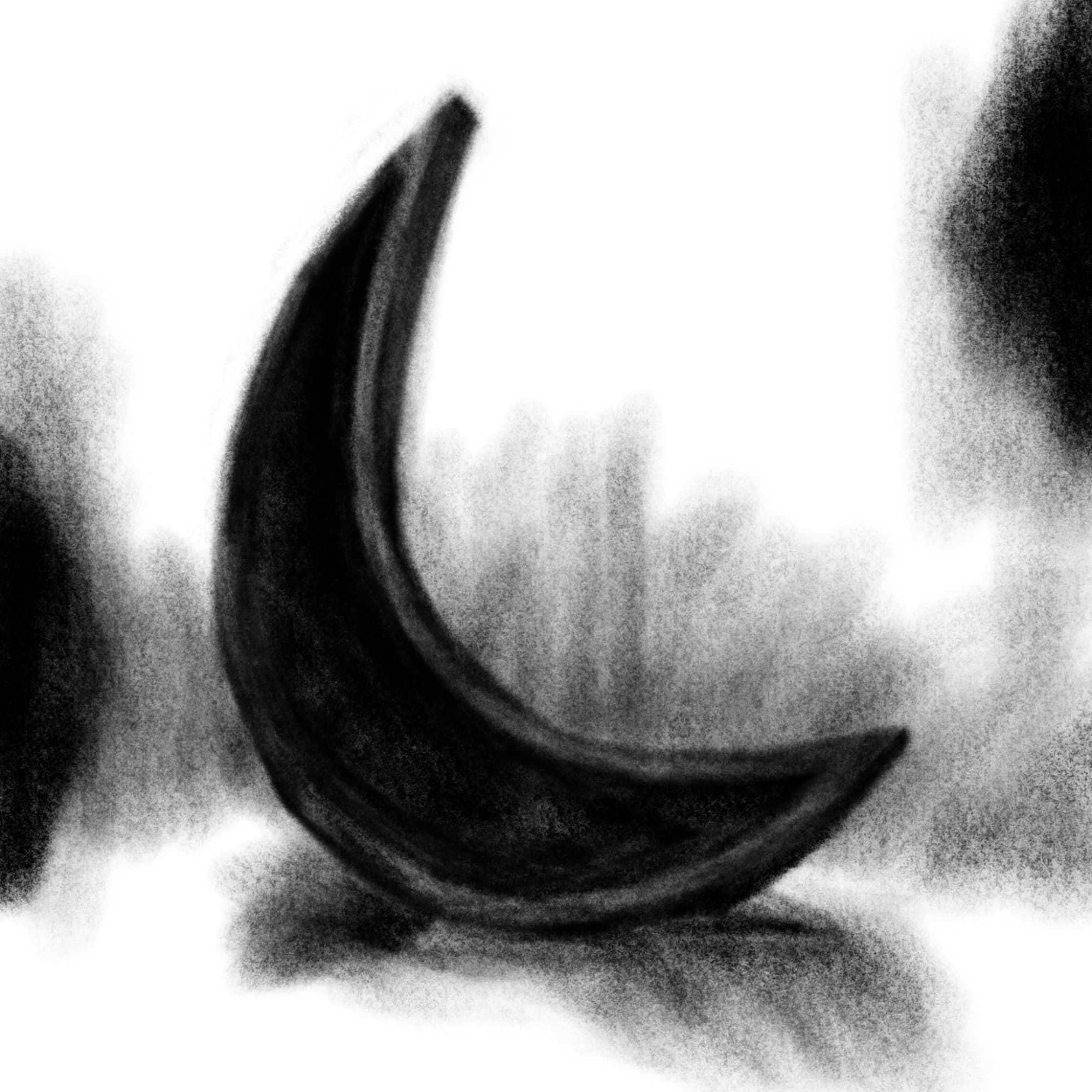 Miscellaneous Illustrations - Image 7