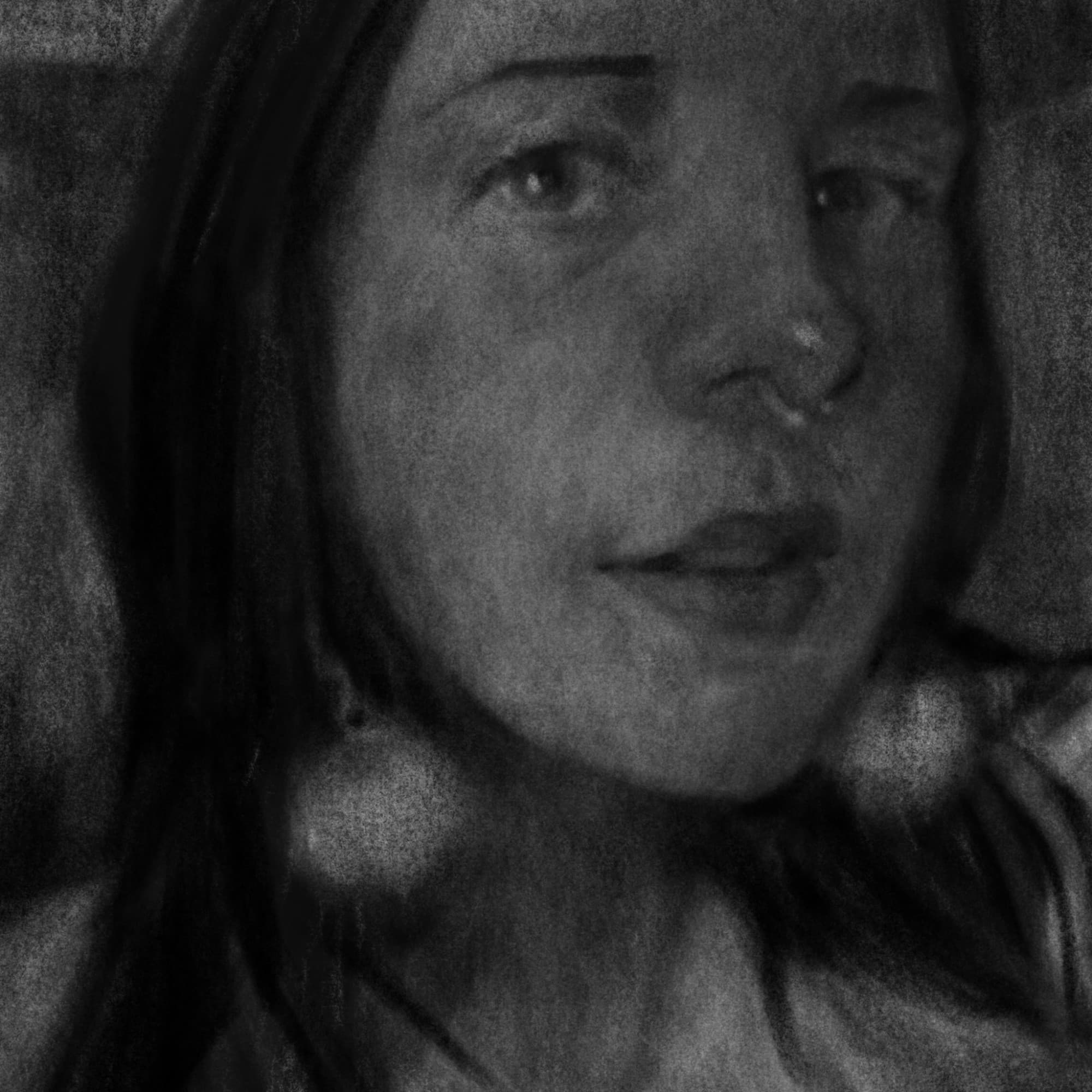 Miscellaneous Illustrations - Image 2