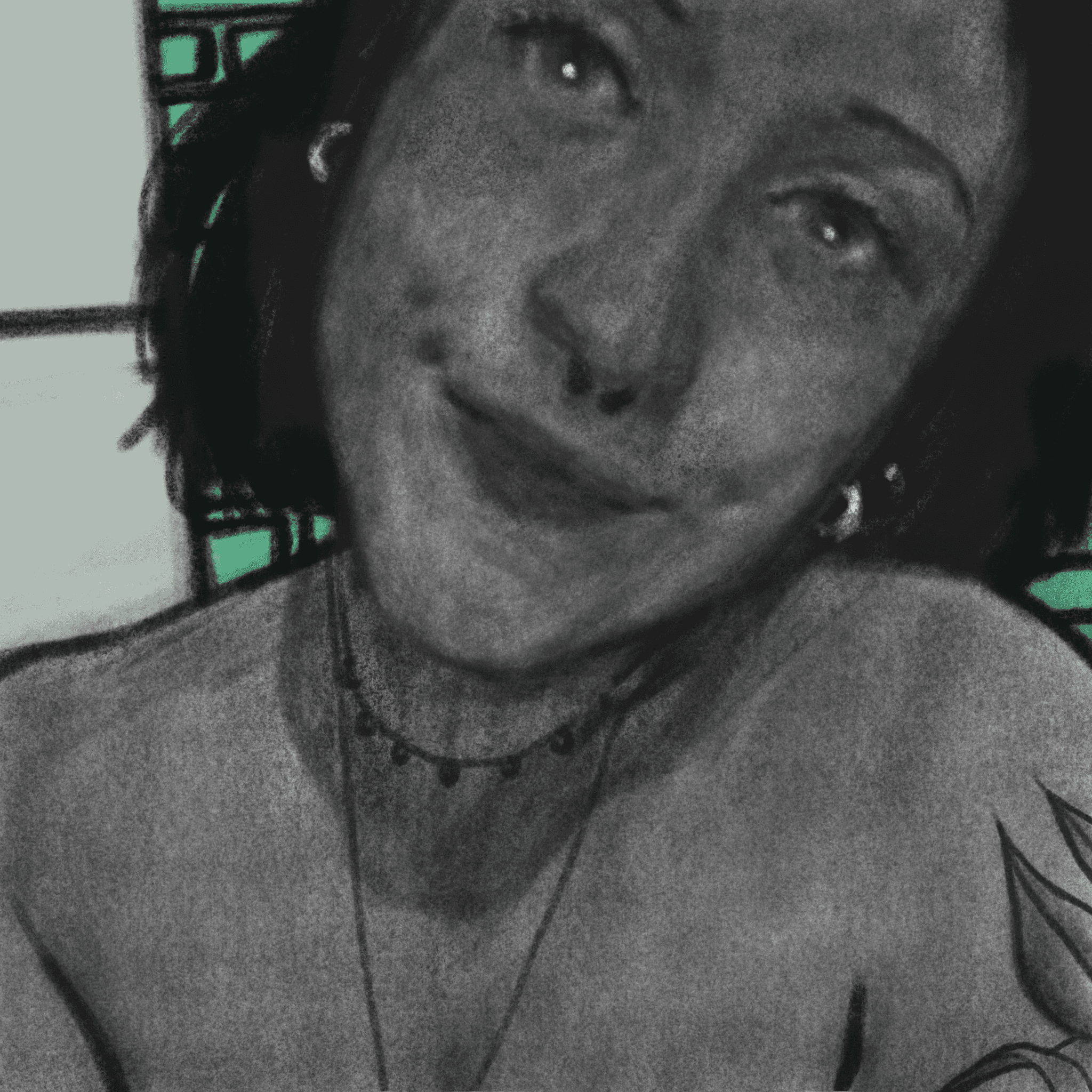 Miscellaneous Illustrations - Image 4