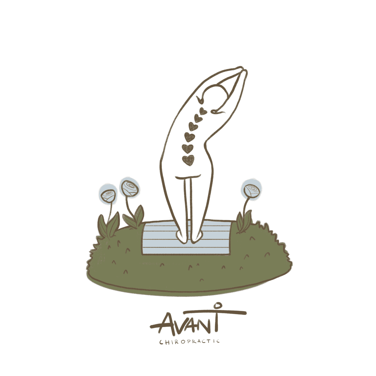 Avant Chiropractic
